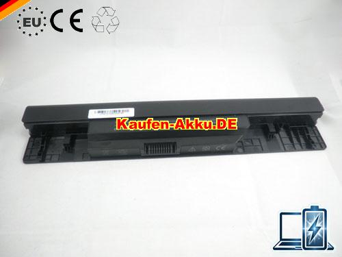 Images 5 Of EU Dell Jkvc5 0fh4hr Batterie Für Dell Inspiron 1464 Inspiron 14 Laptop