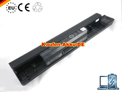  Images 1 Of EU Dell Nkdwv Jkvc5 Nahrazení Notebook Baterie Pro Dell Inspiron 1464 Inspiron 1564 Notebook