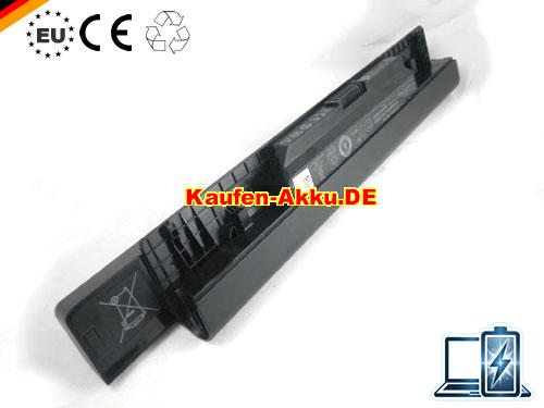  Images 2 Of EU Dell Nkdwv Jkvc5 Nahrazení Notebook Baterie Pro Dell Inspiron 1464 Inspiron 1564 Notebook