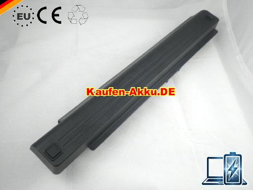  Images 3 Of EU Dell Nkdwv Jkvc5 Nahrazení Notebook Baterie Pro Dell Inspiron 1464 Inspiron 1564 Notebook