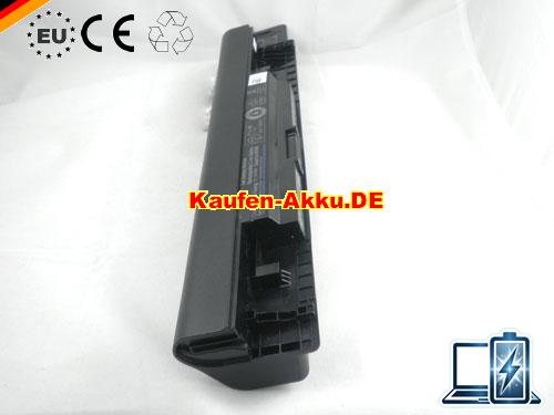  Images 4 Of EU Dell Nkdwv Jkvc5 Nahrazení Notebook Baterie Pro Dell Inspiron 1464 Inspiron 1564 Notebook