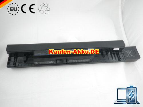  Images 5 Of EU Dell Nkdwv Jkvc5 Nahrazení Notebook Baterie Pro Dell Inspiron 1464 Inspiron 1564 Notebook