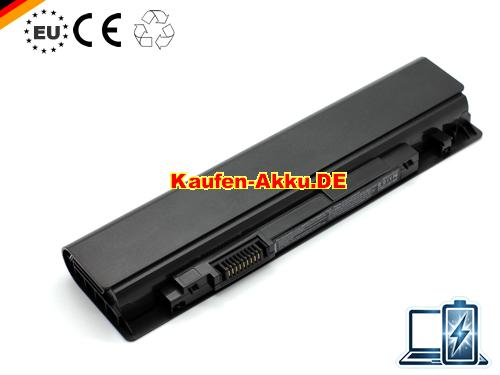 Images 1 Of EU Dell Dvvv7 Inspiron 14z 1470 15z 1570 Series Computer Portatile Batteria Oem