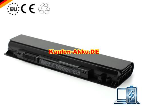 Images 2 Of EU Dell Dvvv7 Inspiron 14z 1470 15z 1570 Series Computer Portatile Batteria Oem