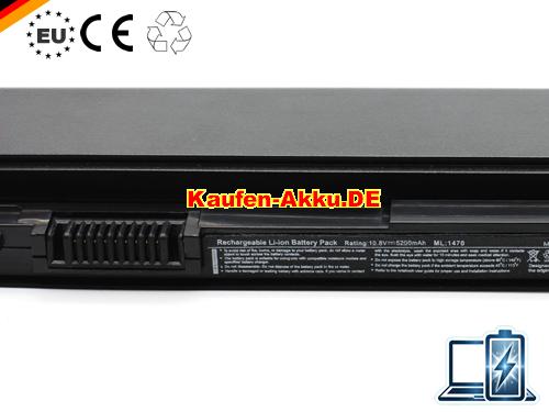 Images 3 Of EU Dell Dvvv7 Inspiron 14z 1470 15z 1570 Series Computer Portatile Batteria Oem