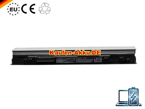 Images 4 Of EU Dell Dvvv7 Inspiron 14z 1470 15z 1570 Series Computer Portatile Batteria Oem