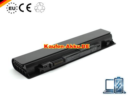 Images 5 Of EU Dell Dvvv7 Inspiron 14z 1470 15z 1570 Series Computer Portatile Batteria Oem