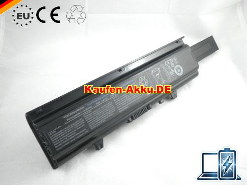 Images 1 Of EU Dell Tkv2v, W4fyy, X3x3x, 0m4rnn, Inspiron 14v N4010 N4010d N4020 N4030 Baterie 9-cell