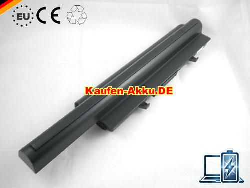 Images 2 Of EU Dell Tkv2v, W4fyy, X3x3x, 0m4rnn, Inspiron 14v N4010 N4010d N4020 N4030 Baterie 9-cell
