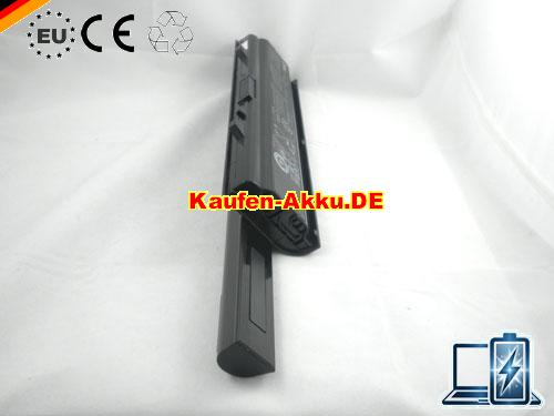 Images 3 Of EU Dell Tkv2v, W4fyy, X3x3x, 0m4rnn, Inspiron 14v N4010 N4010d N4020 N4030 Baterie 9-cell