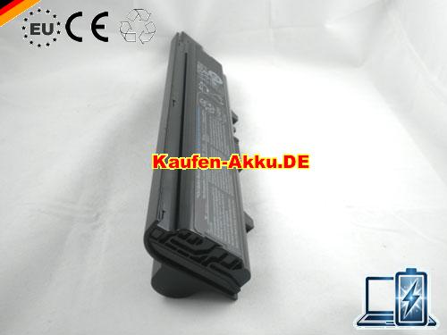 Images 4 Of EU Dell Tkv2v, W4fyy, X3x3x, 0m4rnn, Inspiron 14v N4010 N4010d N4020 N4030 Baterie 9-cell