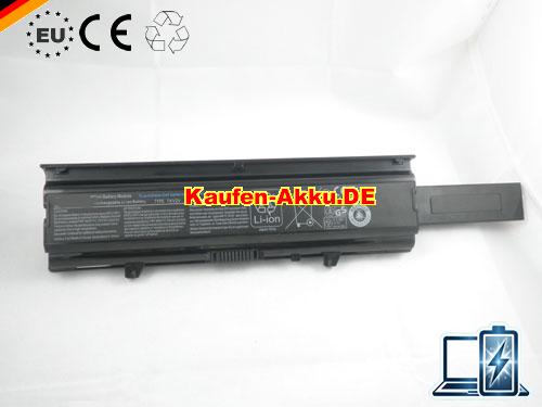 Images 5 Of EU Dell Tkv2v, W4fyy, X3x3x, 0m4rnn, Inspiron 14v N4010 N4010d N4020 N4030 Baterie 9-cell