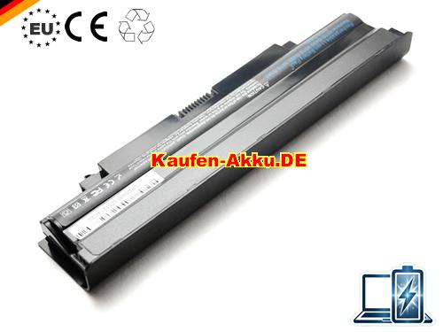  Images 2 Of EU Dell J1knd Ersatz Batterie Für Dell Inspiron N5110 Inspiron N4010 Laptop