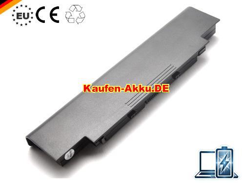  Images 5 Of EU Dell J1knd Ersatz Batterie Für Dell Inspiron N5110 Inspiron N4010 Laptop