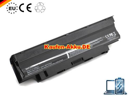 Images 1 Of EU Neu Dell Inspiron N5110 N4011d J1knd 4t7jn Replace Batterie