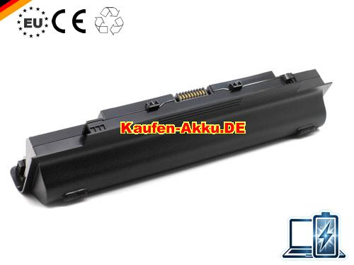 Images 2 Of EU Neu Dell Inspiron N5110 N4011d J1knd 4t7jn Replace Batterie