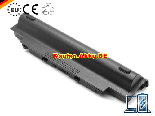 Images 3 Of EU Neu Dell Inspiron N5110 N4011d J1knd 4t7jn Replace Batterie