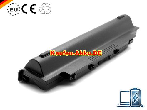Images 4 Of EU Neu Dell Inspiron N5110 N4011d J1knd 4t7jn Replace Batterie