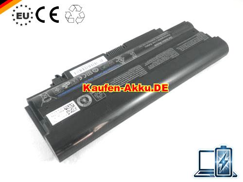 Images 2 Of EU 9-cell Dell J1knd 9t48v Batterie Für Dell Inspiron 13r N3010 Inspiron 14r N4010 N4010-148 N4010d Inspiron 15r N5010, Inspiron 17r N7010