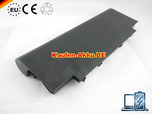 Images 3 Of EU 9-cell Dell J1knd 9t48v Batterie Für Dell Inspiron 13r N3010 Inspiron 14r N4010 N4010-148 N4010d Inspiron 15r N5010, Inspiron 17r N7010