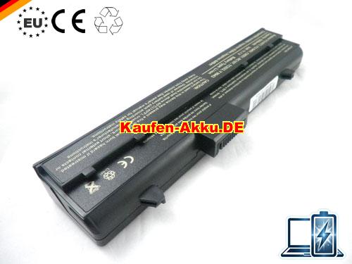 Images 1 Of EU Dell Inspiron 630m Inspiron 640m Inspiron Xps M140 înlocuire Laptop Baterie 312-0373 Tc023 312-0451 Rc107