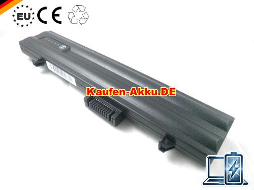 Images 4 Of EU Dell Inspiron 630m Inspiron 640m Inspiron Xps M140 înlocuire Laptop Baterie 312-0373 Tc023 312-0451 Rc107