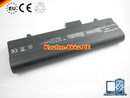 Images 2 Of EU Dell 312-0373 C9551 Tc023 Y9943 Nahrazení Baterie Pro Dell Inspiron 630m 640m Xps M140 Notebook