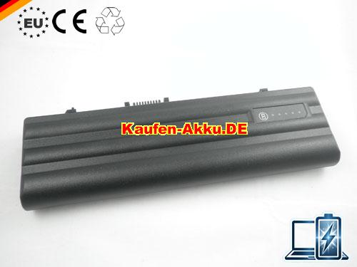 Images 4 Of EU Dell 312-0373 C9551 Tc023 Y9943 Nahrazení Baterie Pro Dell Inspiron 630m 640m Xps M140 Notebook