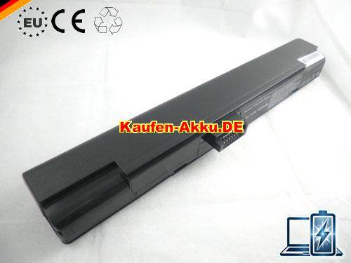 Images 1 Of EU Dell Inspiron 700m Inspiron 710m 312-0305 Y4991 D5561, C6017, X5458 înlocuire Laptop Baterie 8-cell