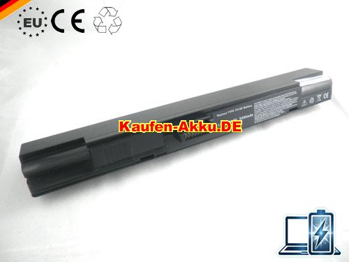 Images 2 Of EU Dell Inspiron 700m Inspiron 710m 312-0305 Y4991 D5561, C6017, X5458 înlocuire Laptop Baterie 8-cell