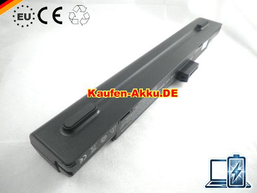 Images 3 Of EU Dell Inspiron 700m Inspiron 710m 312-0305 Y4991 D5561, C6017, X5458 înlocuire Laptop Baterie 8-cell