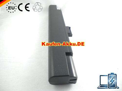 Images 4 Of EU Dell Inspiron 700m Inspiron 710m 312-0305 Y4991 D5561, C6017, X5458 înlocuire Laptop Baterie 8-cell