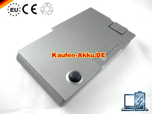 Images 3 Of EU Dell 6y270, Inspiron 500m, 312-0090, 451-10133, 9x821, Inspiron 510m, Inspiron 600m, Latitude D500 D600 Baterie 2200mah 4-cell