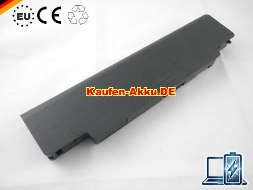 Images 3 Of EU Neu Batterie Für Dell Inspiron M102z M102z-1122 02xrg7 079n07 2xrg7 312-0251