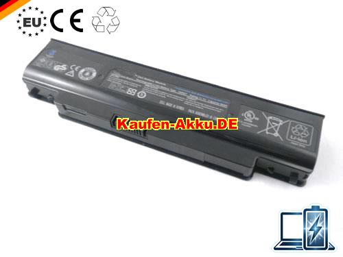 Images 4 Of EU Neu Batterie Für Dell Inspiron M102z M102z-1122 02xrg7 079n07 2xrg7 312-0251