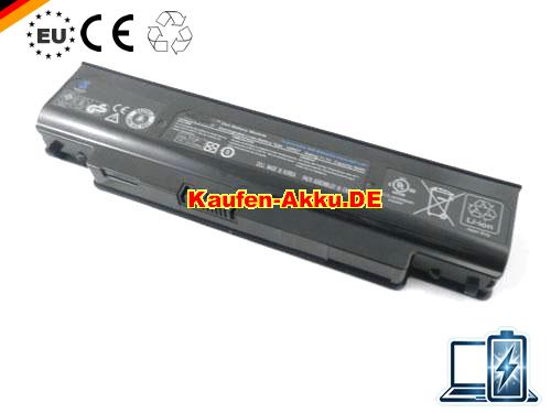 Images 5 Of EU Neu Batterie Für Dell Inspiron M102z M102z-1122 02xrg7 079n07 2xrg7 312-0251