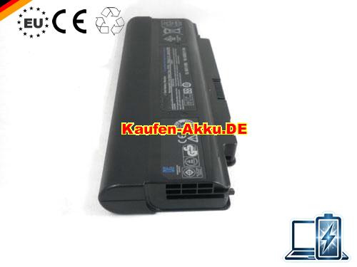  Images 4 Of EU 90wh Originální 2xrg7 D75h4 Baterie Pro Dell Inspiron 1121 M101 M101z Notebook