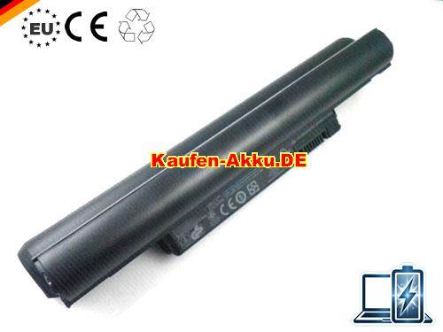 Images 1 Of EU Dell F144m H766n J590m J658n M457p Batterie Für Dell Inspiron 11z Inspiron Mini 10 Mini 1011 Mini