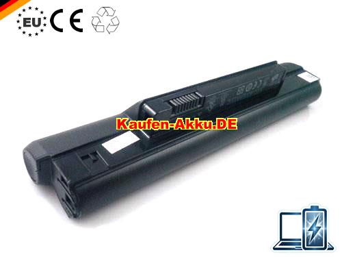 Images 2 Of EU Dell F144m H766n J590m J658n M457p Batterie Für Dell Inspiron 11z Inspiron Mini 10 Mini 1011 Mini
