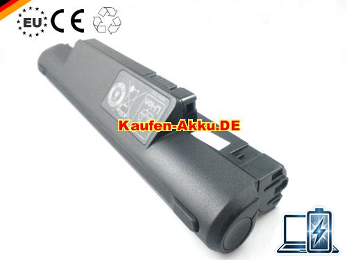 Images 3 Of EU Dell F144m H766n J590m J658n M457p Batterie Für Dell Inspiron 11z Inspiron Mini 10 Mini 1011 Mini