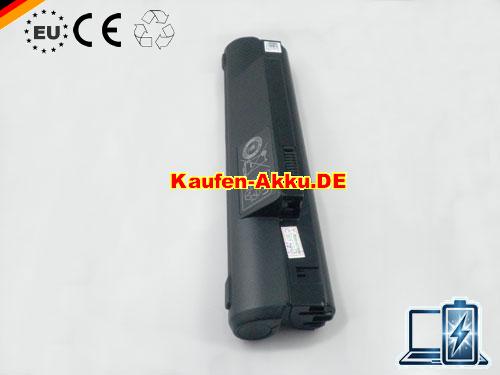 Images 4 Of EU Dell F144m H766n J590m J658n M457p Batterie Für Dell Inspiron 11z Inspiron Mini 10 Mini 1011 Mini