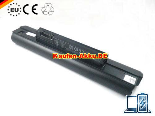 Images 5 Of EU Dell F144m H766n J590m J658n M457p Batterie Für Dell Inspiron 11z Inspiron Mini 10 Mini 1011 Mini