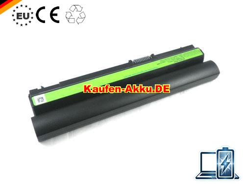 Images 3 Of EU Dell J79x4,7m0n5 Per Dell Dell Latitude E6220,6320 Computer Portatile Batteria, 6cells, 58wh