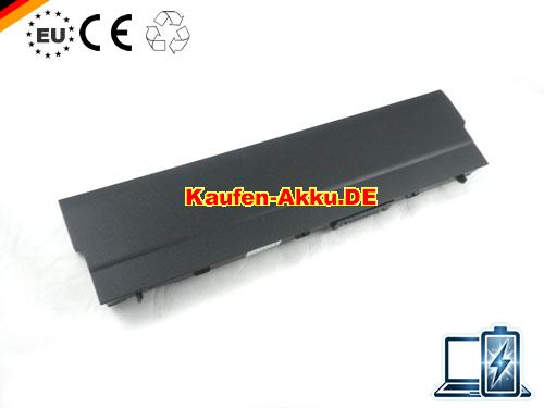 Images 4 Of EU Dell J79x4,7m0n5 Per Dell Dell Latitude E6220,6320 Computer Portatile Batteria, 6cells, 58wh