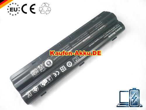 Images 2 Of EU Dell Jwphf 312-1127 Xps 14 Series Laptop Baterie 56wh