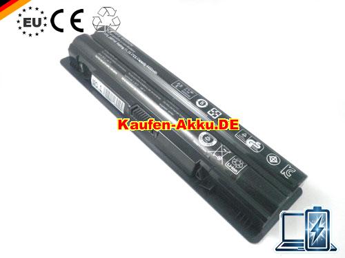 Images 3 Of EU Dell Jwphf 312-1127 Xps 14 Series Laptop Baterie 56wh