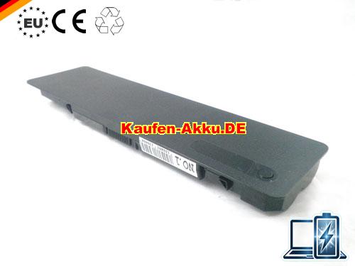 Images 4 Of EU Dell Jwphf 312-1127 Xps 14 Series Laptop Baterie 56wh