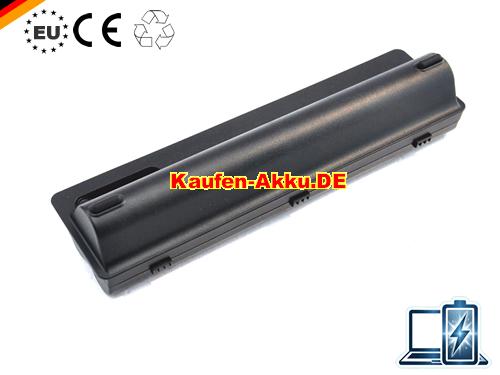 Images 4 Of EU Dell Xps 14 Series Xps L401x Xps L501x Sostituzione Computer Portatile Batteria R4cn5 R795x Jwphf