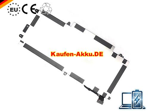 Images 2 Of EU Echt Dell K5xww Batterie Pack 60wh 7.6v