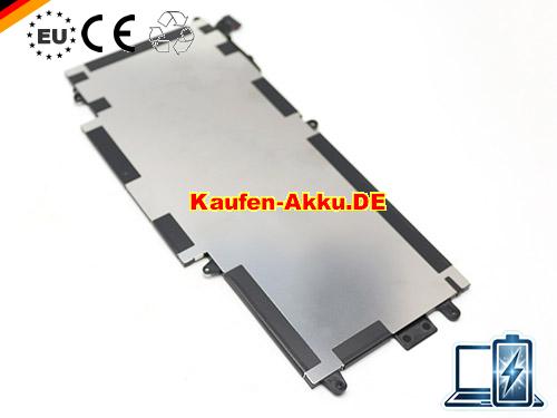 Images 4 Of EU Echt Dell K5xww Batterie Pack 60wh 7.6v